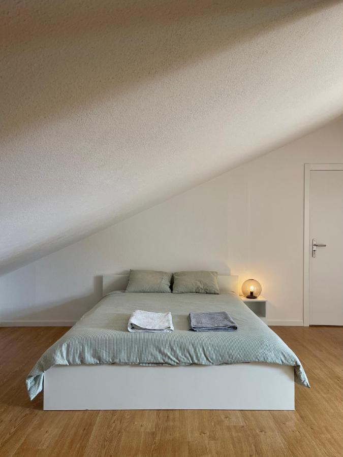 Fremdheim Bed and Breakfast Ericeira Buitenkant foto